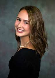 Jackson High School Class of 2020