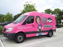 Pet Grooming In The Katy Area Pet Grooming Business Pet Grooming Mobile Pet Grooming