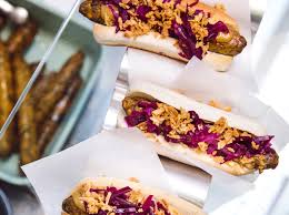 The attack shut down the pipeline until the company paid a ransom of $5 million in bitcoin, but even then supplies remained tight as the system takes time to get back to full capacity. A History Of Milestones