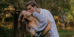 Caroline Beverly and Zach Stiles's Wedding Website