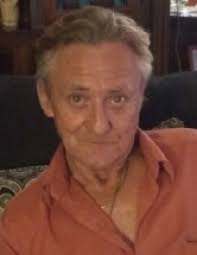 Obituary information for Melvin Ray Thorne