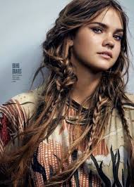 Maybe you would like to learn more about one of these? Pin On All Kinds Of Fashions