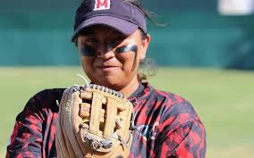 Todo lo que debes saber sobre la Liga Mexicana de Softbol