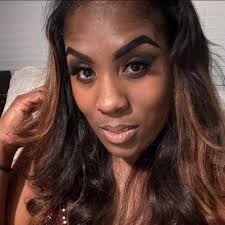 Social Work Exam Preparation and Tips for Passing the LCSW Exam