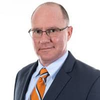 90+ "Matthew Cem" profiles