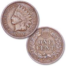 We did not find results for: 1906 Indian Head Cent Variety 3 Bronze Au 2 Littleton Coin Company
