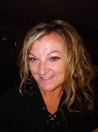 Wiley's photo from the last show