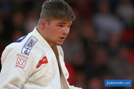 Noël wells was born on december 23, 1986 in san antonio, texas, usa. Judoinside Noel Van T End Judoka