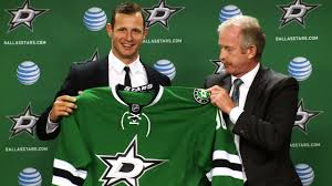 Learn about jason spezza (hockey player): Spezza Scheifele To Face Off Vs Tennis Stars Sportsnet Ca
