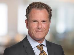 I was just at this building for a feature