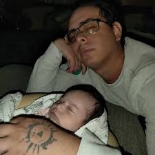 Thousand-Year Blood War Summons: The Stern Ritter is here with ☆5 Askin,  Candice, and Bambietta! Download now: http://hyperurl.co/1evkp2 #BraveSouls