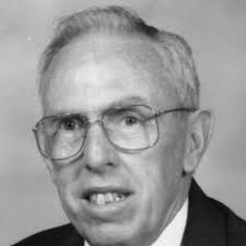 Clifford Thomas Woodall Obituary August 28, 2014