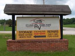 They have also led the industry in training and research on the most. Orkin Pest Control Home Facebook