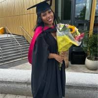 90+ "Afiya &" profiles