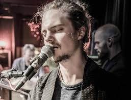 Godset byder på jazz