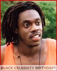 Actor Douglas "Doug E Doug" Bourne got is start as a stand up comedian at  the age of 17. He made appearances in movies like "Jungle Fever," "Hangin  with the Homeboys," and "