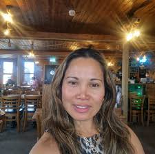 🎉 So this is 40! 🎂🌊🐾 Thanks for all the birthday well wishes which have  been flooding in. What a decade it's been! My 30s were filled with some  pretty big challenges —