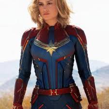 Captain marvel this film is released watch movie captain marvel here >. Streaming Watch Captain Marvel Online 2019 Full Hd Free Music In Africa