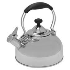 Black And White Checkered Tea Kettle Chantal Vintage Tea Kettle Vintage Tea Kettle Kettle Copper Tea Kettle