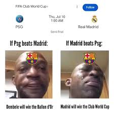 Degree kake Yi ko kuma kaima Dan siyasa ne ( Political Science)