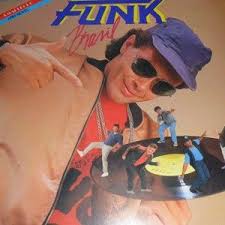 Cantores De Funk Dos Anos 80 O Funk Dos Anos 80 Era Sem Sacanagem E Divertido Brasil Anos80 Nostalgia Saudadesdosanos80 Funk Nostalgia Anos 80