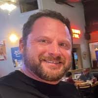 Joe Daigle's Instagram, Twitter & Facebook