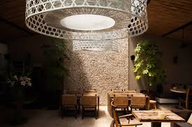 This fixture has been incredibly popular for designers to use in dining rooms and formal sitting areas. Main Slider Hotel Designs