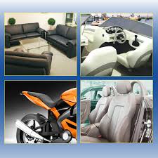 atg123 4in1 lederset leder reparatur set fur autositze atg gmbh co kg