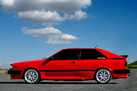 Audi 4000 Gt Coupe Flashback Ii Audi Coupe Audi Gt Audi