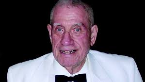 A resident remembered: LaMoyne Bearden, who was a Kodak retiree, longtime  Irondequoiter