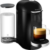 Nespresso Vertuo Maschinen Mediamarkt