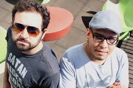 Nuevos directores creativos en LatinWorks