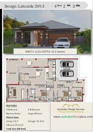 This spacious 4 bedroom house with garage space is located in the famous town of rute, in the province of córdoba, in andalusia. 259 M2 4 Bedroom House Plans 4 Bedroom Floor Plans 4 Bedroom Design 4 Bed Floor Plans 4 Bed Blueprints 4 Bedroom House Plans House Plans For Sale Bedroom House Plans Modern House Plans
