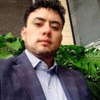 100+ "Alan Bravo" profiles