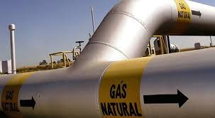 Natural gas is an energy source that forms part of our daily lives but do you know its characteristics? Inventarios De Gas Natural Incrementaron Y Los Precios Bajaron