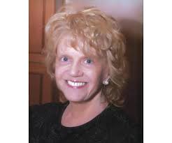 Constance Reilly Obituary and Online Memorial (2025)