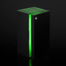 The poll had three options, indicating a yes, no, or a maybe depending on the price. Xzua Oumurud M