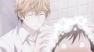 Bl is listed in the world's largest and most authoritative dictionary database of abbreviations and acronyms bl is listed in the world's largest and most authoritative dictionary database of abbreviations and acronyms Bl Yaoi Gif Bl Yaoi Anime Discover Share Gifs