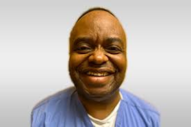 Michael L. Lemon, MD