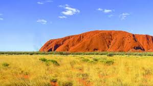 The northern territory is an australian territory in the central and central northern regions of australia. Northern Territory 2021 Top 10 Tours Activities With Photos Things To Do In Northern Territory Australia Getyourguide
