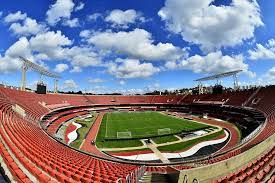 Melhores palpites e palpiteiros, analise de sonhos e bingos. Sao Paulo X Athletico Onde Assistir Gols E Lances Do Jogo De Hoje Sao Paulo Ge