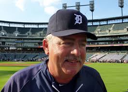 Jeff Jones (pitcher)