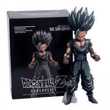 Since then, it has been translated into many languages and become one of the most recognizable anime. Dragon Ball Z Action Figures Toys High Quality Dbz Shop