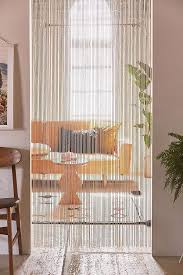 Bamboo Beaded Curtain Bamboo Beaded Curtains Bamboo Curtains Beaded Door Curtains
