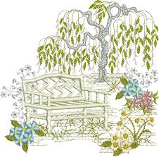 Pin On Embroidery Machine Made Only
