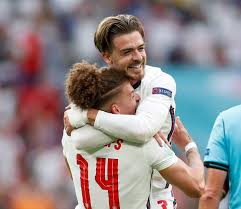 Още от футбол свят 8. Bhubwmzbf3ztzm