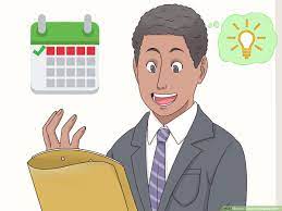 How To Take A Company Public (With Pictures) - Wikihow