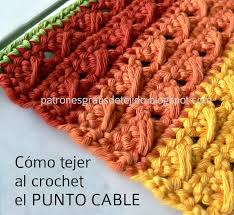 Crochet fabric , tejidos crochet = ganchillo con sus patrones,regalos,diagrams,patrones,esquemas,gráficos,trabajo Crochet Y Dos Agujas Patrones De Tejido