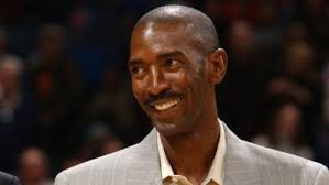 Memphis Tigers — Andscape