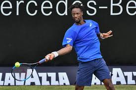 Er konnte erst spät in die saison 2014 starten. Fruher Im Team Von Andrea Petkovic Tennis Trainer Jan De Witt Der Mann Der Jeden Besser Macht